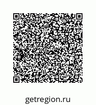 79061935306
