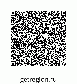 79061935308