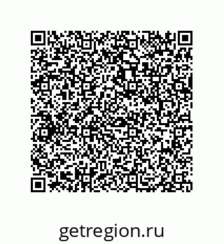 79061935309