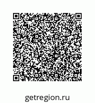 79061935311