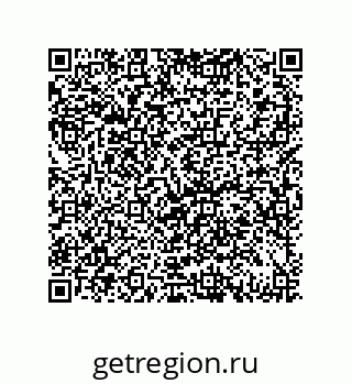 79061935313