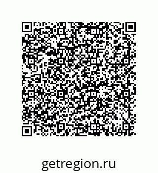 79061935317