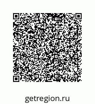 79061935324