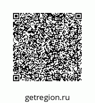 79061935329