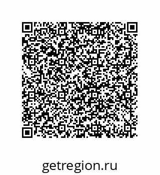 79061935330