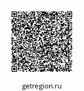79061935331