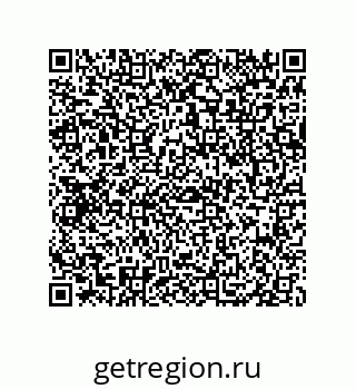 79061935336