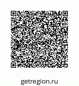 79061935339