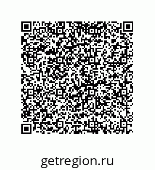 79061935340