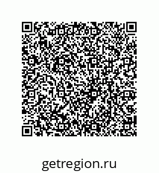 79061935355