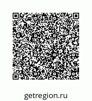 79061935356