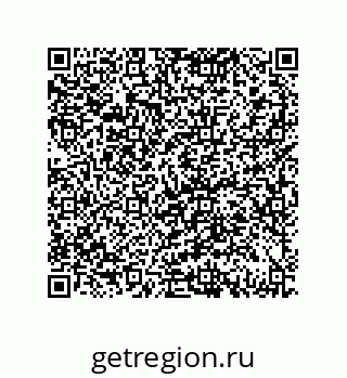 79061935360