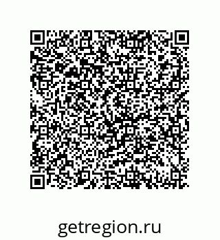79061935361