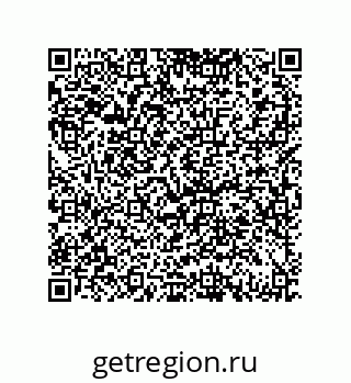 79061935364