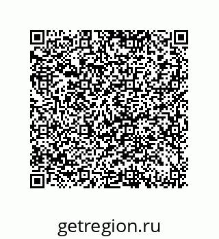 79061935376