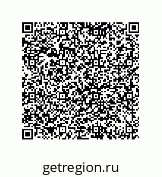 79061935377