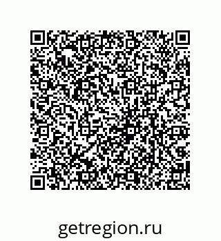 79061935379
