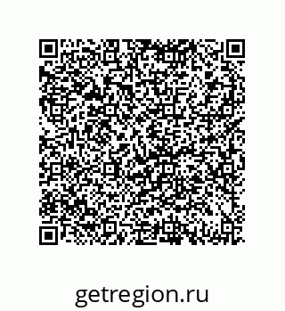 79061935382