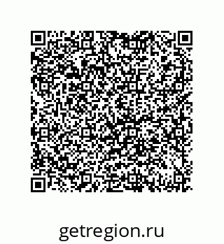 79061935385