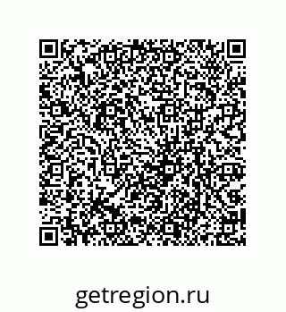 79061935387