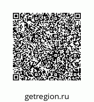 79061935394