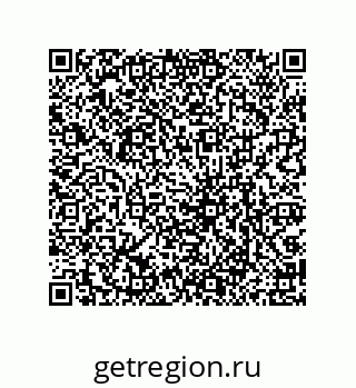 79061935396