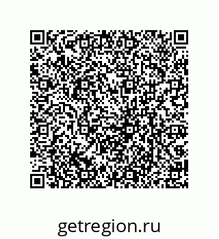 79061935397