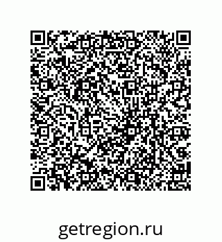79061935398