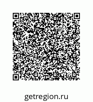 79061935400