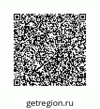 79061935403