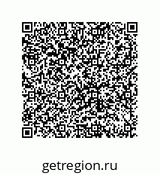79061935404
