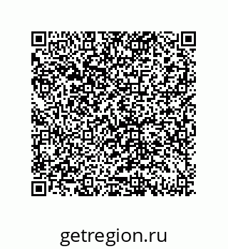 79061935411