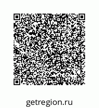 79061935412