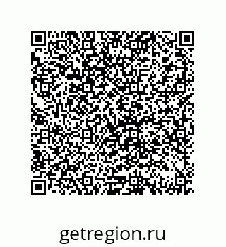 79061935414