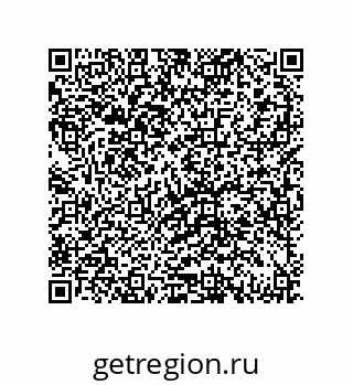 79061935415