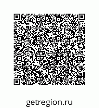 79061935425