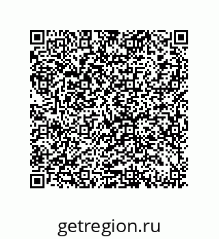 79061935429