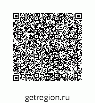 79061935430
