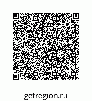 79061935435