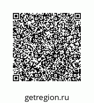 79061935437