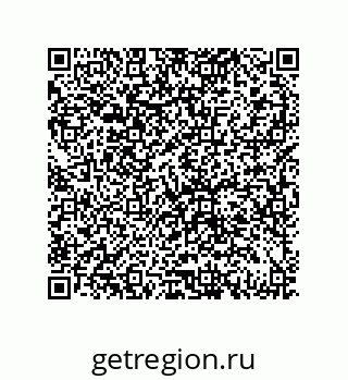 79061935439