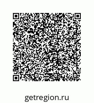 79061935443