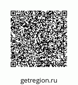 79061935444