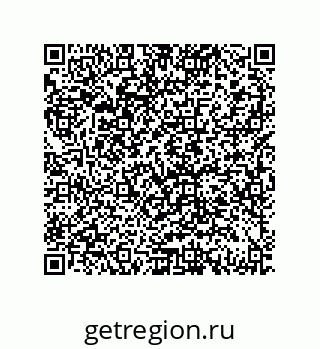 79061935448