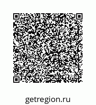79061935449