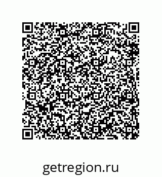 79061935451