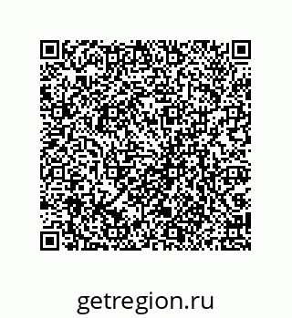 79061935454