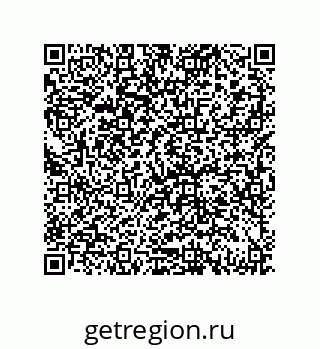 79061935455