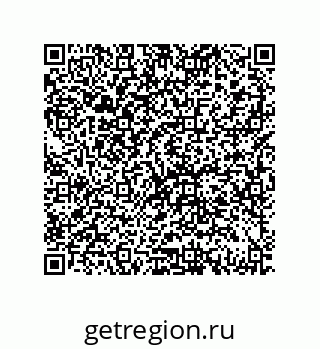 79061935458