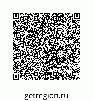 79061935460